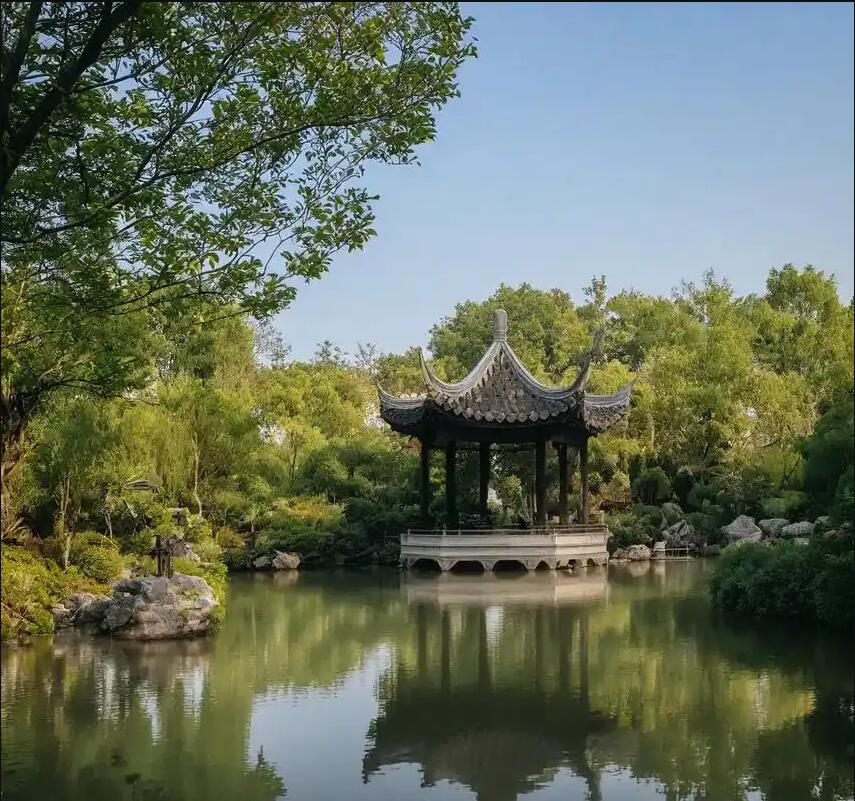 衡阳石鼓雨珍建设有限公司